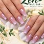 Zen Nail Bar