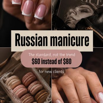 LA Green Eye Nail & Spa - Only for June - Nail Salons Near Me - Studio City, California LA Green Eye Nail & Spa - Only for June - Nail Salons Near Me - Studio City, California