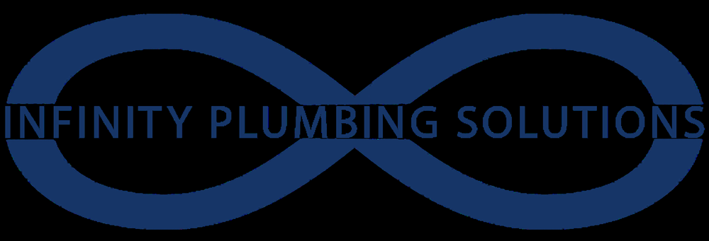 Slide of Infinity Plumbing Solutions