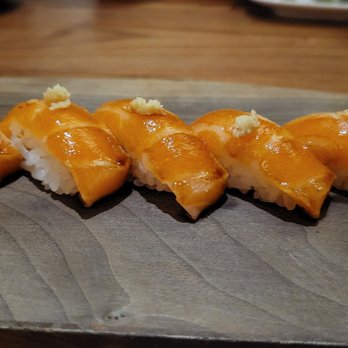 Uchi Miami - Asian Fusion Near Me - Miami, Florida Uchi Miami - Asian Fusion Near Me - Miami, Florida