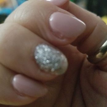 Hyacinth Nails & Spa - Not close to the skin!! - Nail Salons Near Me - Meriden, Connecticut Hyacinth Nails & Spa - Not close to the skin!! - Nail Salons Near Me - Meriden, Connecticut
