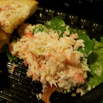 Bluewater Grill - Seafood Near Me - Phoenix, Arizona Bluewater Grill - Seafood Near Me - Phoenix, Arizona