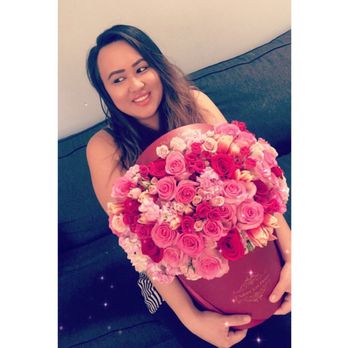J'Adore Les Fleurs - Florists Near Me - Studio City, California J'Adore Les Fleurs - Florists Near Me - Studio City, California