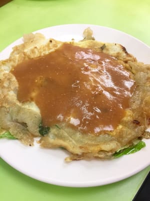 Shilin Night Market by null