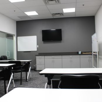 Recovia - Midtown - Counseling & Mental Health Near Me - Phoenix, Arizona Recovia - Midtown - Counseling & Mental Health Near Me - Phoenix, Arizona