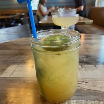 Treylor Park - Saint Augustine - Wicked Kiwi - Cocktail Bars Near Me - St. Augustine, Florida Treylor Park - Saint Augustine - Wicked Kiwi - Cocktail Bars Near Me - St. Augustine, Florida