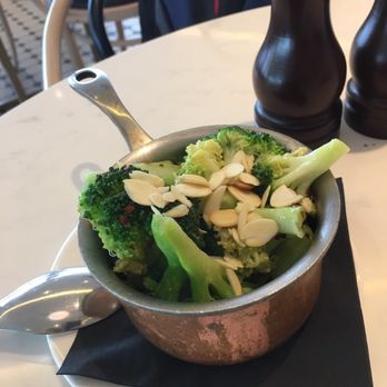The Gorgeous Kitchen - British Near Me - Hounslow, XGL The Gorgeous Kitchen - British Near Me - Hounslow, XGL