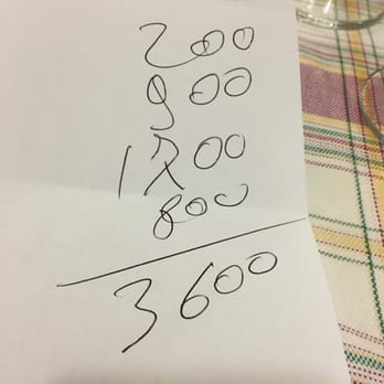 I Buoni Amici - Cheap! - Italian Near Me - Rome, RM I Buoni Amici - Cheap! - Italian Near Me - Rome, RM