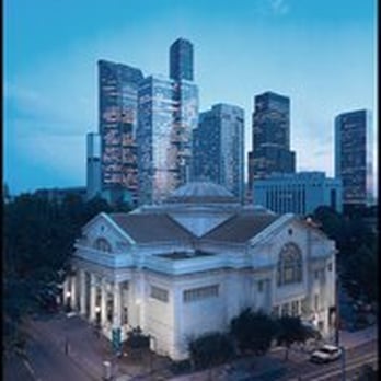 Town Hall - Town Hall Near Me - Seattle, Washington Town Hall - Town Hall Near Me - Seattle, Washington