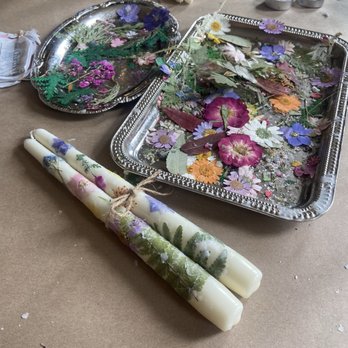 War Street Art Salon - Art Classes Near Me - Pittsburgh, Pennsylvania
