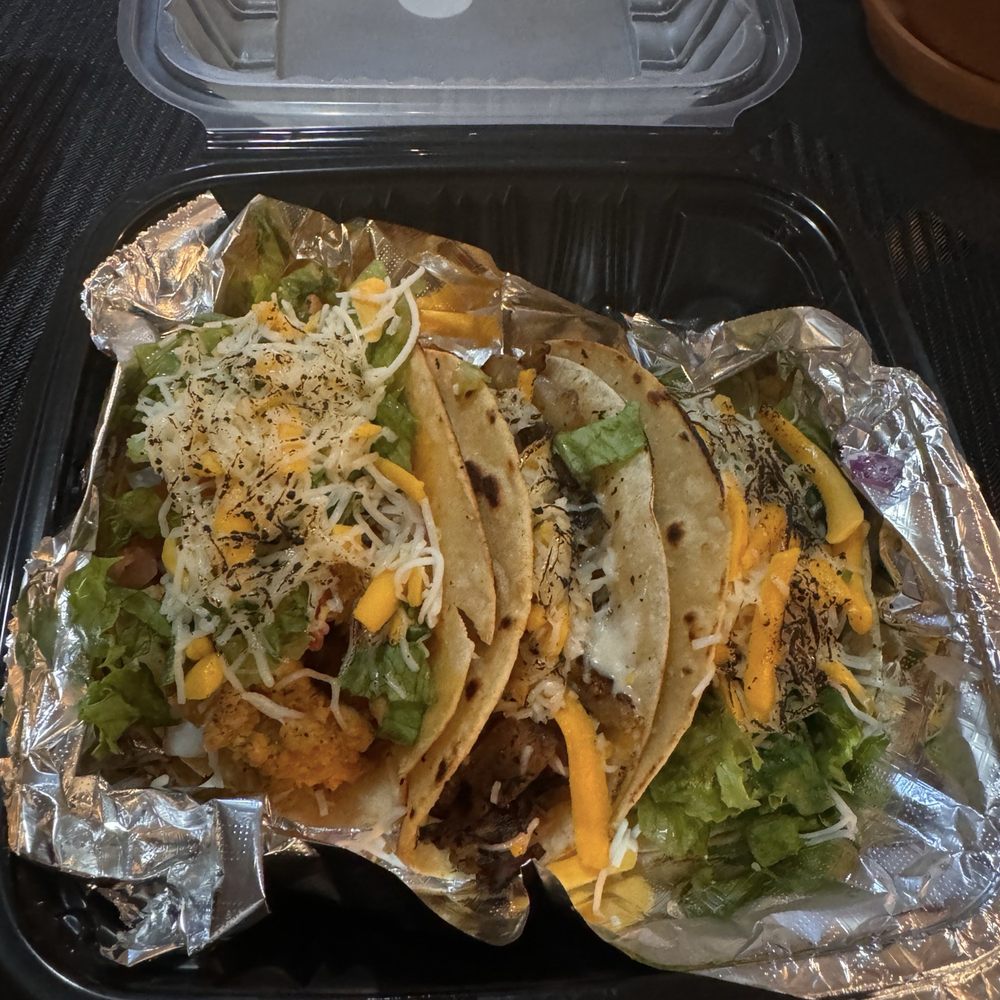 Vegan House Shack - Vegan Near Me - Greenville, South Carolina Vegan House Shack - Vegan Near Me - Greenville, South Carolina