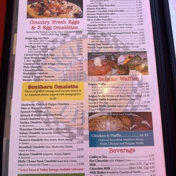 Uncle Joe's New York Diner - Menu - Seafood Near Me - Ruskin, Florida Uncle Joe's New York Diner - Menu - Seafood Near Me - Ruskin, Florida