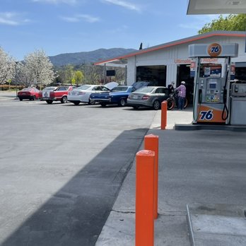Ultimate Auto Repair - Views - Auto Repair Near Me - Los Gatos, California Ultimate Auto Repair - Views - Auto Repair Near Me - Los Gatos, California