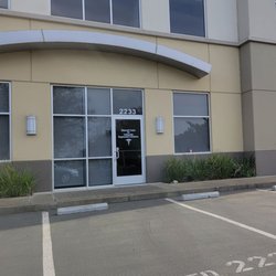 Hemwall Medical Center