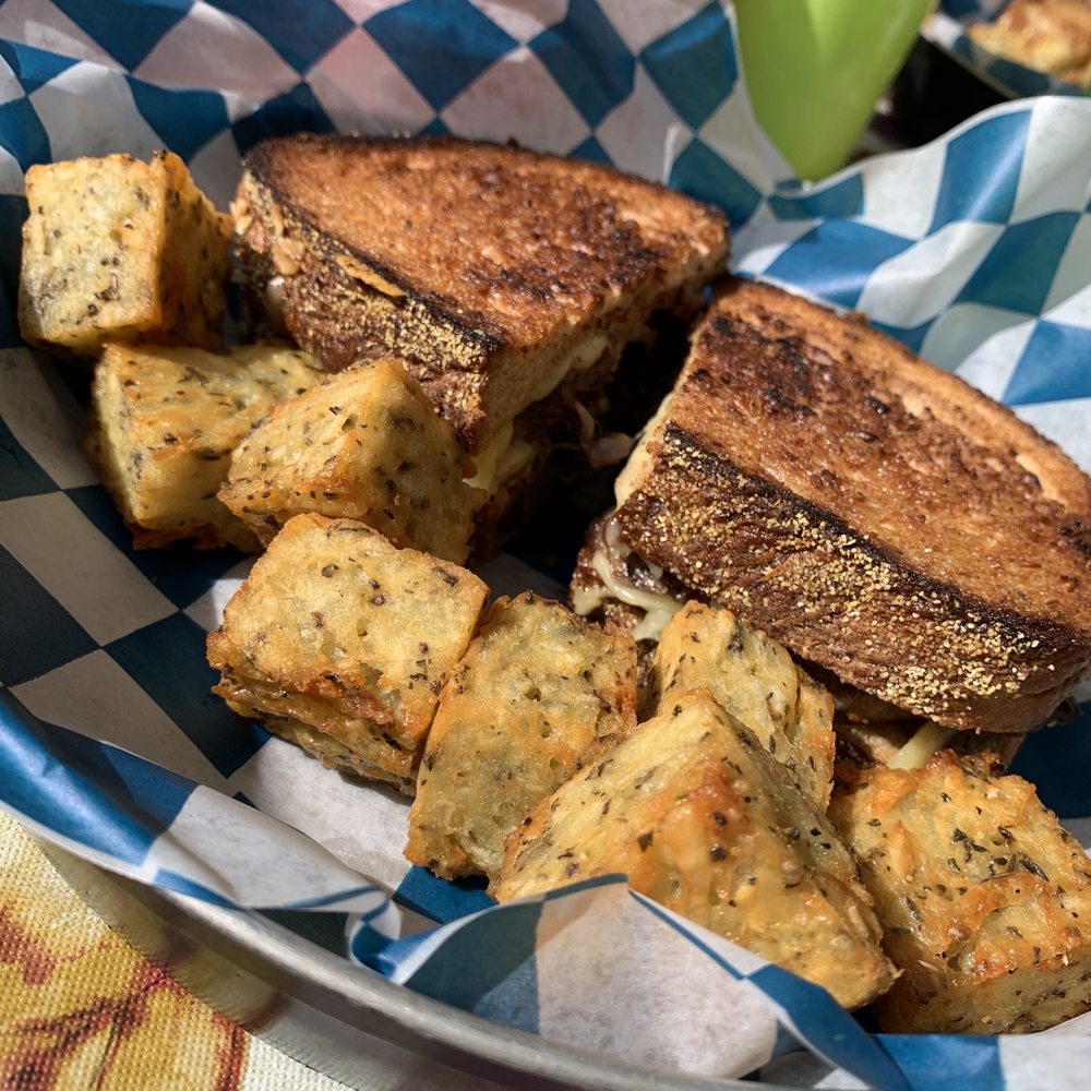 Scratch Kitchen & Catering - Sup , Shorty - Breakfast & Brunch Near Me - Newport, Rhode Island Scratch Kitchen & Catering - Sup , Shorty - Breakfast & Brunch Near Me - Newport, Rhode Island