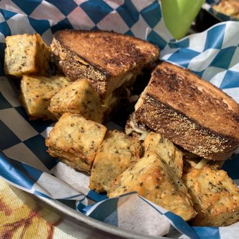Scratch Kitchen & Catering - Sup , Shorty - Breakfast & Brunch Near Me - Newport, Rhode Island Scratch Kitchen & Catering - Sup , Shorty - Breakfast & Brunch Near Me - Newport, Rhode Island