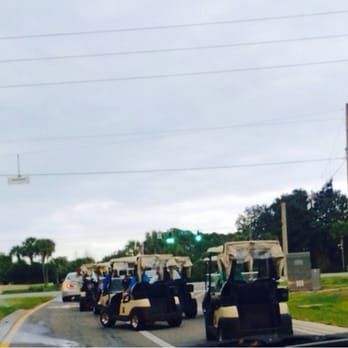 TPC Sawgrass - Golf Near Me - Ponte Vedra Beach, Florida