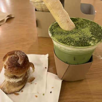 Sip & Savor - Pastry, Matcha Tiramisu & Banana Bread Latte - Coffee & Tea Near Me - Fullerton, California Sip & Savor - Pastry, Matcha Tiramisu & Banana Bread Latte - Coffee & Tea Near Me - Fullerton, California