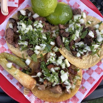 Mothers Tacos - Tacos Near Me - Napa, California Mothers Tacos - Tacos Near Me - Napa, California