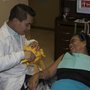 Photo of Arrow Smile Dental