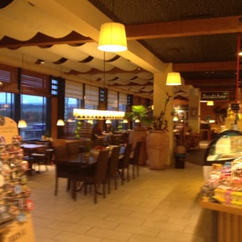 Marché Medenbach Ost - Cafes Near Me - Medenbach, HE Marché Medenbach Ost - Cafes Near Me - Medenbach, HE