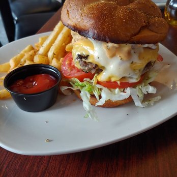Cafe Nova - All American Burger - Coffee & Tea Near Me - Saint Louis, Missouri Cafe Nova - All American Burger - Coffee & Tea Near Me - Saint Louis, Missouri