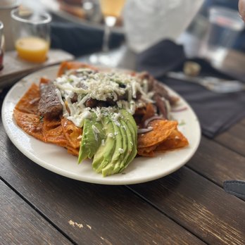 Monica's Livermore - Chilaquiles - Breakfast & Brunch Near Me - Livermore, California Monica's Livermore - Chilaquiles - Breakfast & Brunch Near Me - Livermore, California