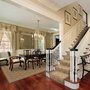 Photo of CDC Carpets & Interiors