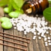 Harmonizing Health gift card