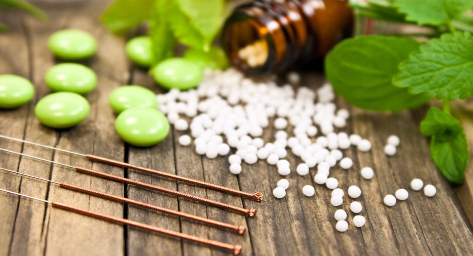 HARMONIZING HEALTH Updated September 2024 7155 Colleyville Blvd, Colleyville, Texas