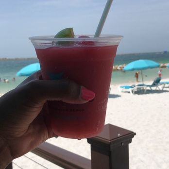 Shephard's Beach Resort - Resorts Near Me - Clearwater Beach, Florida