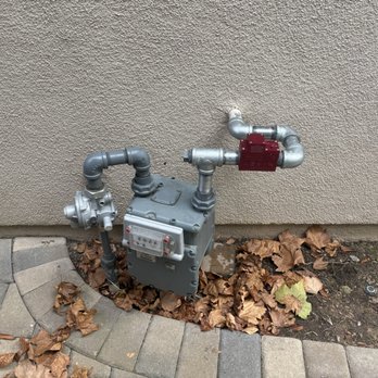 Durrani Plumbing - Plumbing Near Me Durrani Plumbing - Plumbing Near Me