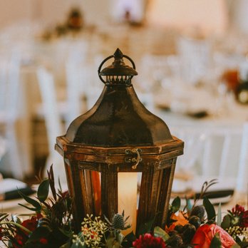 Hidden Hollow - Venues & Event Spaces Near Me - Reedley, California Hidden Hollow - Venues & Event Spaces Near Me - Reedley, California