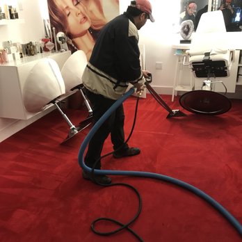 CityWide Carpet Cleaning - Carpet Cleaning Near Me CityWide Carpet Cleaning - Carpet Cleaning Near Me