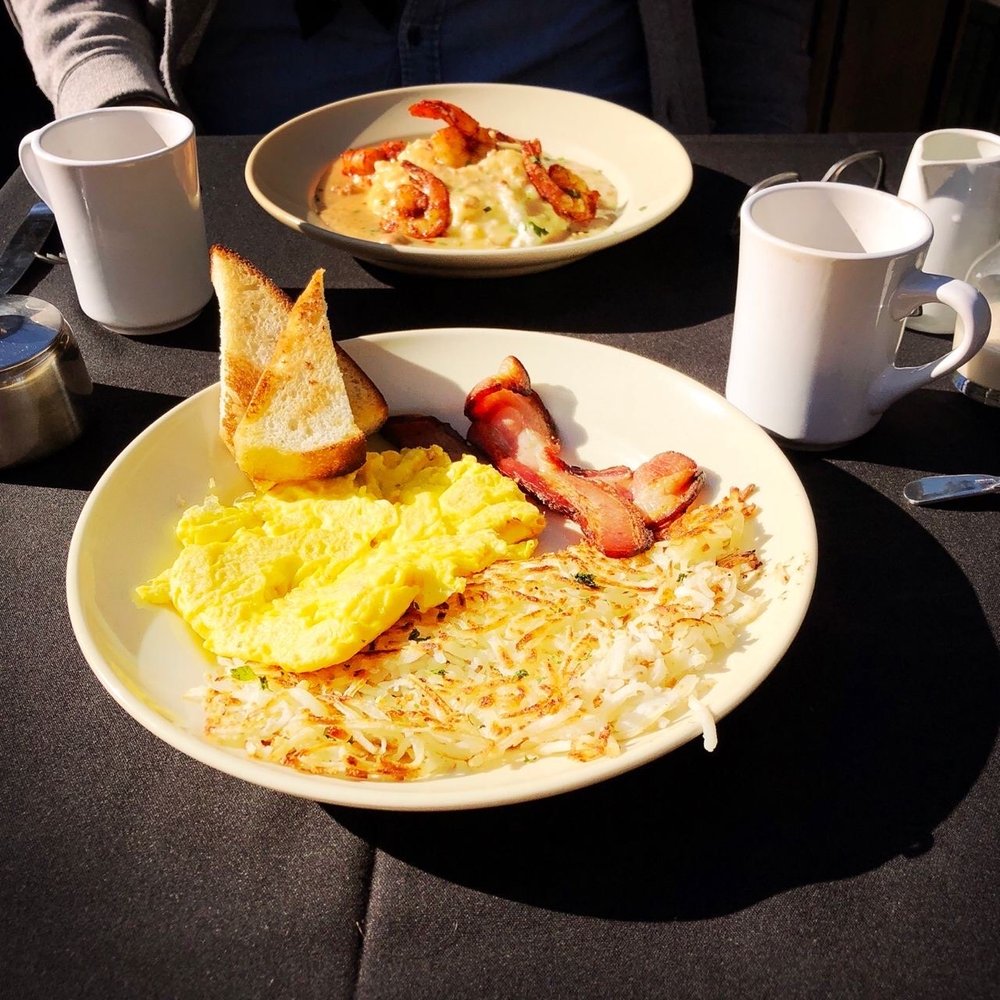 THE LODGE AT DAWN RANCH - 69 Photos & 121 Reviews - 16467 Hwy 116 ...