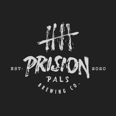 Prison Pals Brewing Co. Production Facility by null