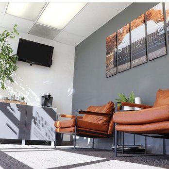 MB Class Motors - See our new office - Auto Repair Near Me - Laguna Hills, California MB Class Motors - See our new office - Auto Repair Near Me - Laguna Hills, California