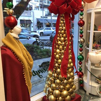Best Of Everything - Jewelry Near Me - Naples, Florida