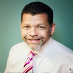 Access To Health Chiropractic Center