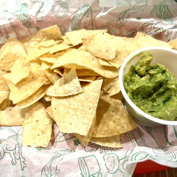 Jimmy Hula's - Tacos Near Me - Ormond Beach, Florida Jimmy Hula's - Tacos Near Me - Ormond Beach, Florida