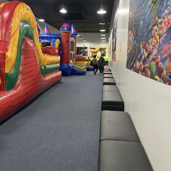 Galaxy Kids - Bouncers - Venues & Event Spaces Near Me - Whittier, California Galaxy Kids - Bouncers - Venues & Event Spaces Near Me - Whittier, California