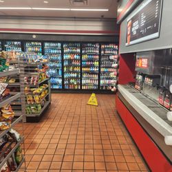 QuikTrip