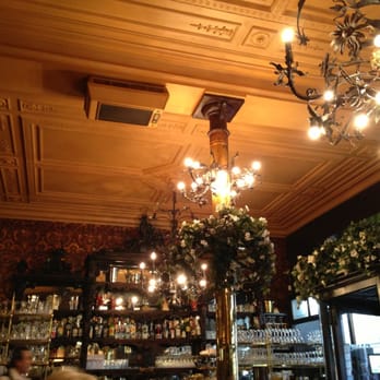 Le Cirio - Drinks! - Brasseries Near Me - Brussels, BRU Le Cirio - Drinks! - Brasseries Near Me - Brussels, BRU