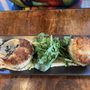 Photo of Indigo Crow Cafe