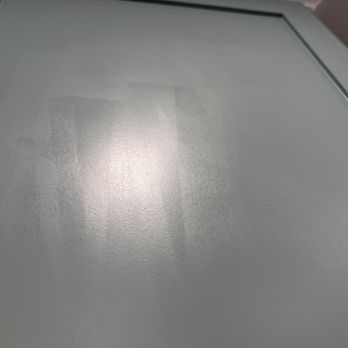 Nugent Repairs and Remodeling - Painters Near Me