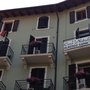 Photo of Garni Casa Nataly
