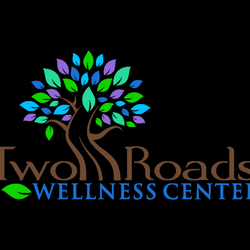 Two Roads Wellness Center - - Chiropractic Care
- Applied Kinesiology
- Clinical Whole Food 
  Nutrition
-Massage