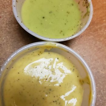 Lima's Chicken - Peruvian Near Me - Catonsville, Maryland
