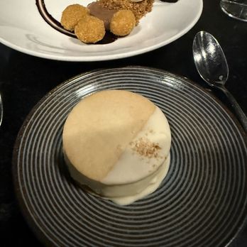 Uchi Miami - Asian Fusion Near Me - Miami, Florida