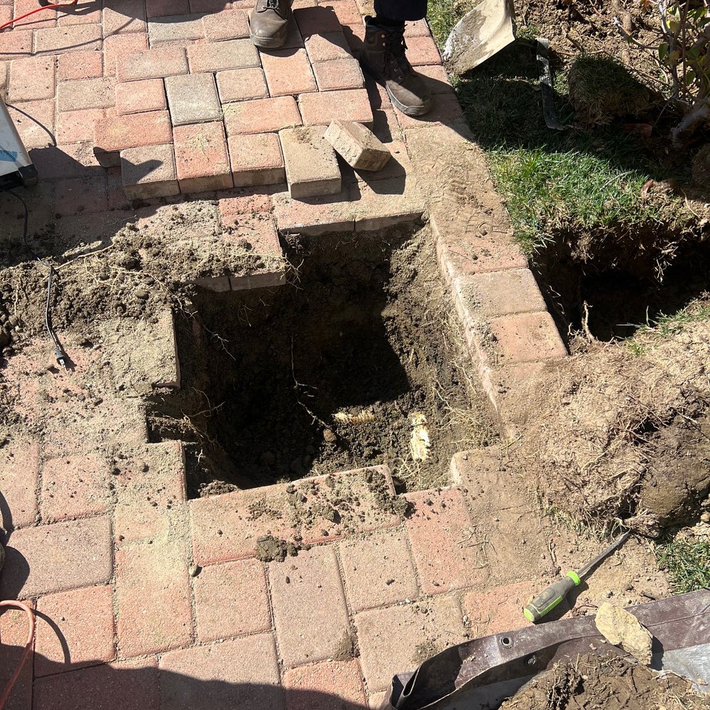 Practical Plumbing & Leak Detection - Main drain pipe - Plumbing Near Me - San Bernardino , California Practical Plumbing & Leak Detection - Main drain pipe - Plumbing Near Me - San Bernardino , California